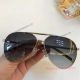 New Design Mont Blanc Fake Sunglassess with Black Stealth Mirror Lenses For Mens (5)_th.jpg